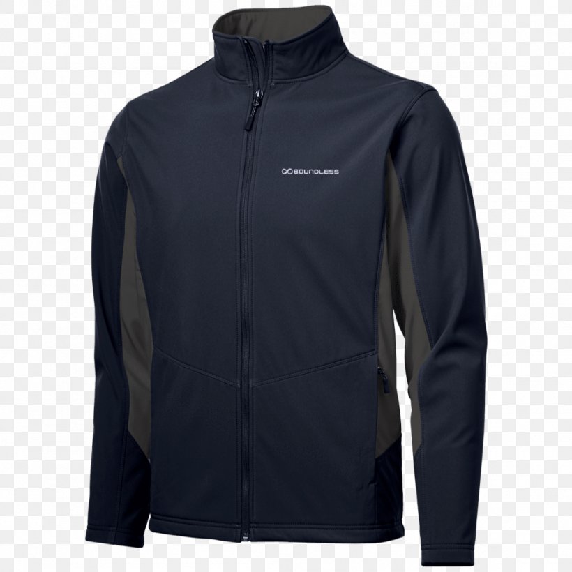 Hoodie Zipper Bluza Shirt Schipperstrui, PNG, 1155x1155px, Hoodie, Active Shirt, Black, Blue, Bluza Download Free