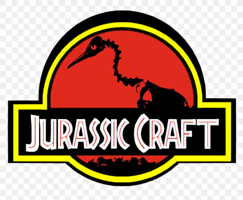 Jurassic Park YouTube Art Dinosaur, PNG, 985x811px, Jurassic Park, Area, Art, Arts And Crafts Movement, Artwork Download Free
