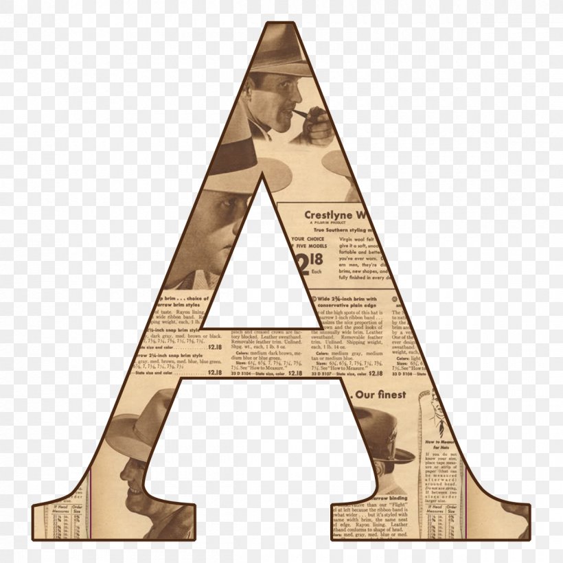 Letter Alphabet Clip Art, PNG, 1200x1200px, Letter, Alphabet, Animation, English Alphabet, Information Download Free