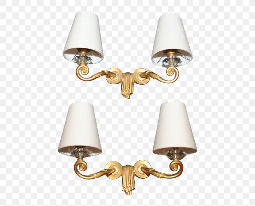 Light Fixture Sconce Furniture Lighting, PNG, 500x663px, 1stdibscom Inc, Light Fixture, Art Deco, Brass, Bronze Download Free