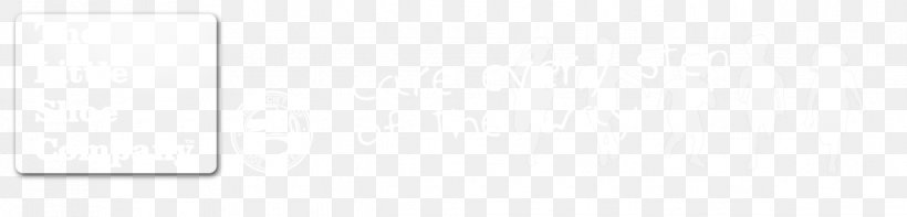 Line Angle, PNG, 1173x283px, White, Rectangle Download Free