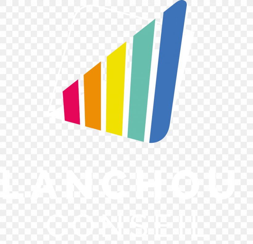 Logo Lanchou Conseil Graphic Design Brand, PNG, 963x929px, Logo, Brand, Business, Computer, Computer Software Download Free