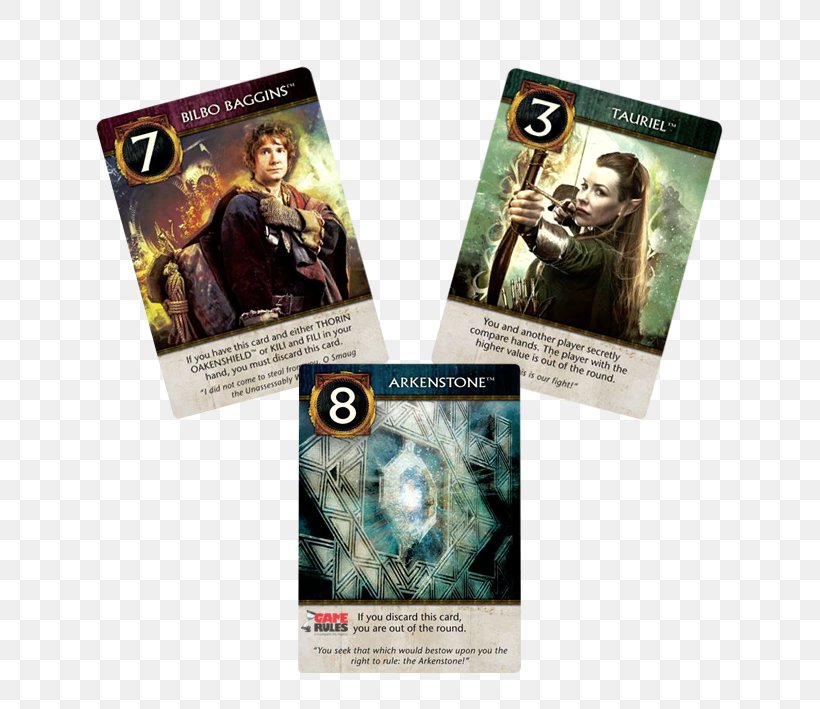 Love Letter The Hobbit Card Game Alderac Entertainment Group, PNG, 709x709px, Love Letter, Action Figure, Action Toy Figures, Alderac Entertainment Group, Box Download Free
