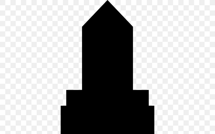 Luxor Obelisk Obelisco De Buenos Aires Walled Obelisk, PNG, 512x512px, Luxor Obelisk, Black, Black And White, Logo, Luxor Download Free
