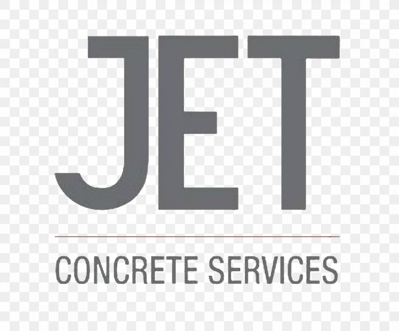 Metairie Jet Concrete Services Business General Contractor Westwego, PNG, 1167x969px, Metairie, Afacere, Area, Bicycle, Brand Download Free