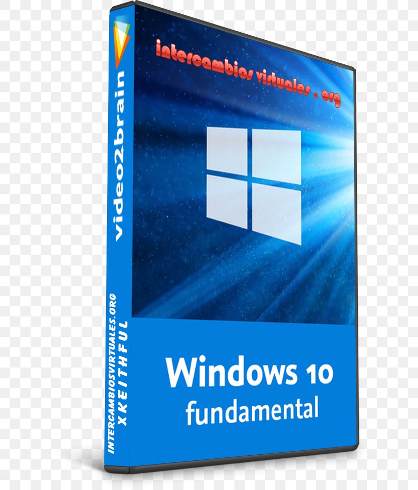 Microsoft Windows 8.1 Windows 10 Build, PNG, 626x960px, Microsoft, Blue, Brand, Build, Disk Image Download Free