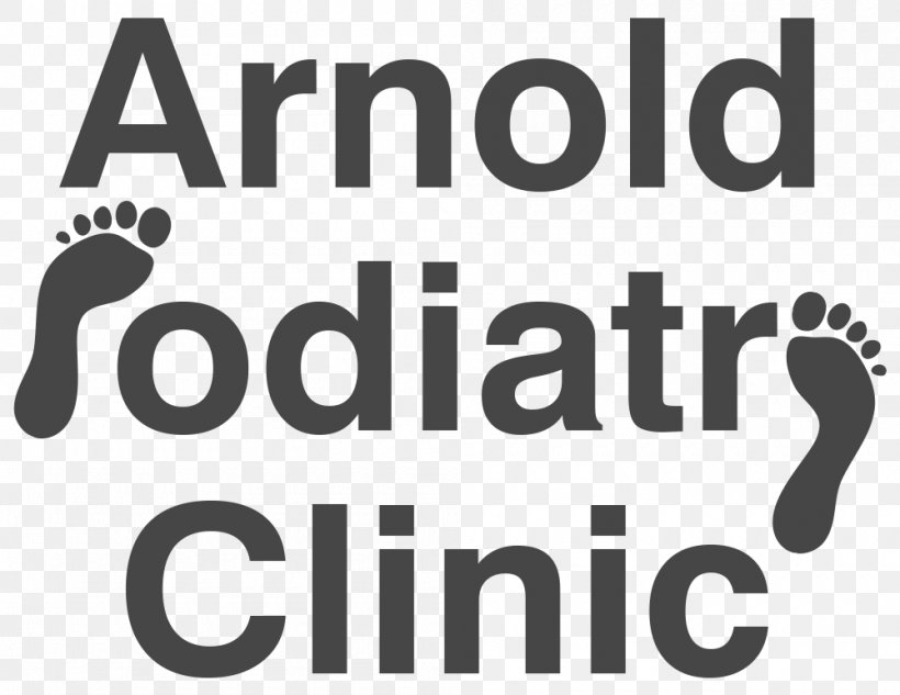 Mumburger American Welding Society Clinic Organization Podiatrist, PNG, 1000x772px, American Welding Society, Amazon Web Services, Area, Black And White, Brand Download Free