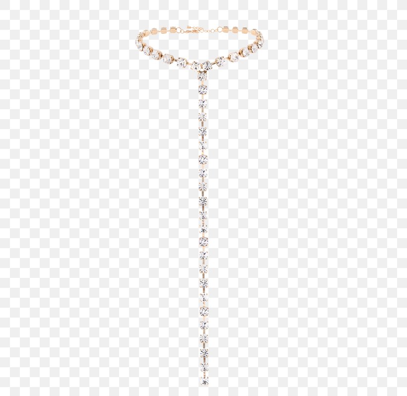 Necklace Chain Gold Alloy Imitation Gemstones & Rhinestones, PNG, 600x798px, Necklace, Alloy, Blingbling, Body Jewellery, Body Jewelry Download Free