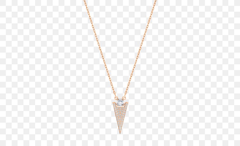Necklace Charms & Pendants Jewellery Earring Gold, PNG, 500x500px, Necklace, Body Jewelry, Brilliant, Chain, Charms Pendants Download Free