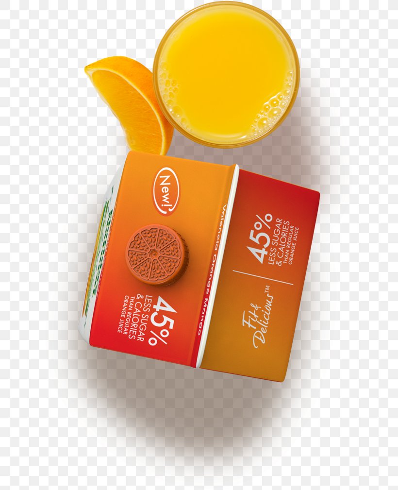 Orange Juice Apple Juice Florida, PNG, 655x1009px, Juice, Apple Juice, Brand, Cider, Drink Download Free