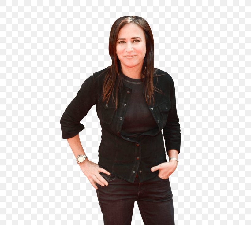 Pamela Adlon Californication Marcy Runkle United States Television, PNG, 490x736px, Watercolor, Cartoon, Flower, Frame, Heart Download Free