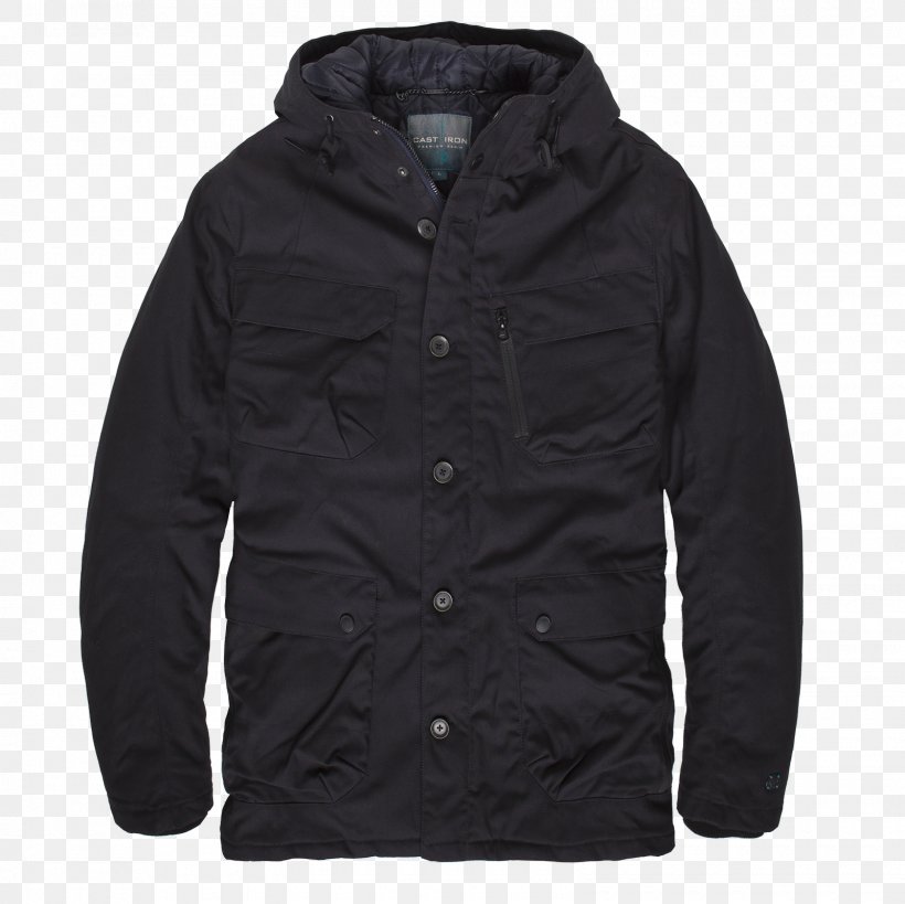 Patagonia Hoodie Jacket Clothing Raincoat, PNG, 1600x1600px, Patagonia, Black, Button, Clothing, Daunenjacke Download Free