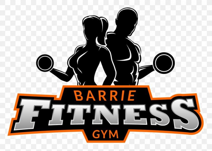 Physical Fitness Fitness Centre Silhouette, PNG, 1000x716px, Physical Fitness, Area, Bodybuilding, Brand, Fitness Centre Download Free