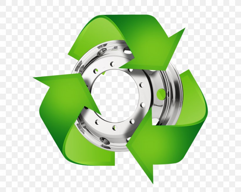 Recycling Symbol Waste Minimisation Plastic Bag, PNG, 1280x1024px, Recycling Symbol, Green, Hardware, Hardware Accessory, Material Download Free