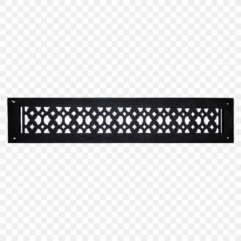 Register Cast Iron Grille Manufacturing Barbecue, PNG, 1500x1500px, Register, Aluminium, Barbecue, Black, Cast Iron Download Free