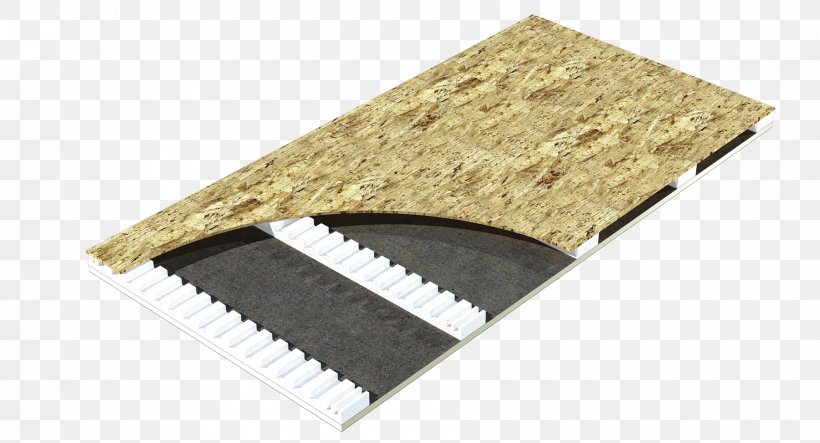Roof Shingle Polyisocyanurate Building Insulation Metal Roof, PNG, 1800x973px, Roof Shingle, Architectural Engineering, Asphalt Shingle, Atlas Roofing, Building Download Free
