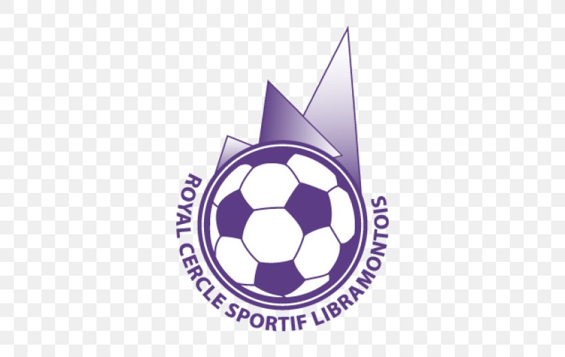 Royal Cercle Sportif Libramontois Vector Graphics RCS Profondeville Logo FCJL Arlonaise, PNG, 518x518px, Logo, Ball, Brand, Cdr, Emblem Download Free