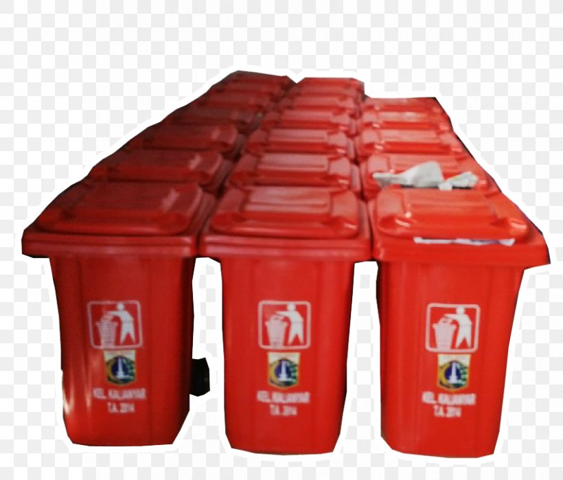 Rubbish Bins & Waste Paper Baskets Plastic Product Marketing, PNG, 852x727px, Waste, Consumer, Fiber, Government, Highdensity Polyethylene Download Free