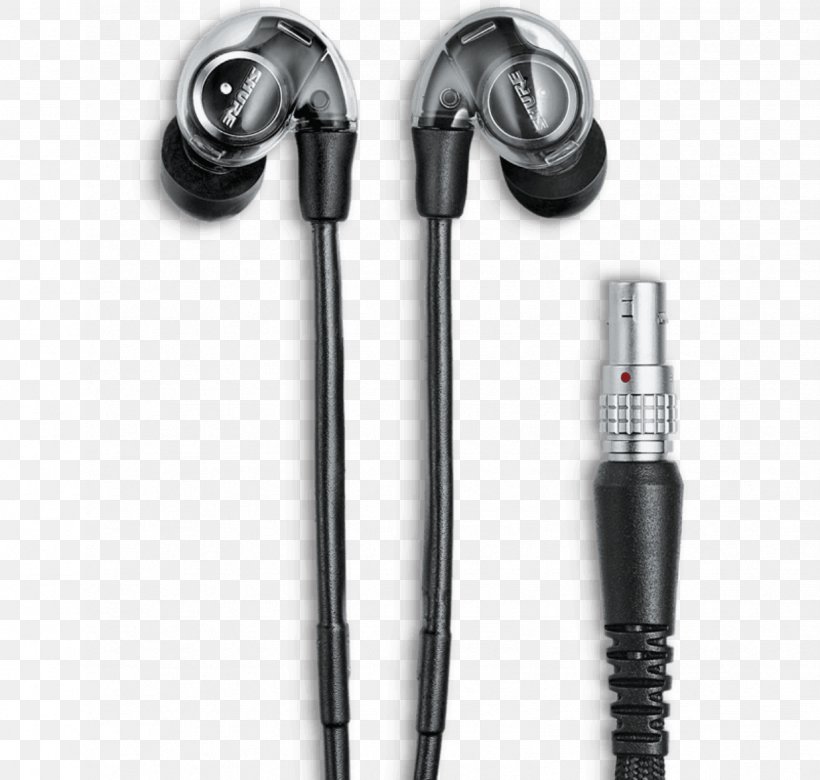 Shure KSE1500 Headphones Microphone Shure In-Ear Monitors P3TR112GR (K3E, 606-630 MHz) PSM 300 In-Ear Set In-Ear Set, PNG, 1236x1177px, Headphones, Audio, Audio Equipment, Capacitor, Headset Download Free