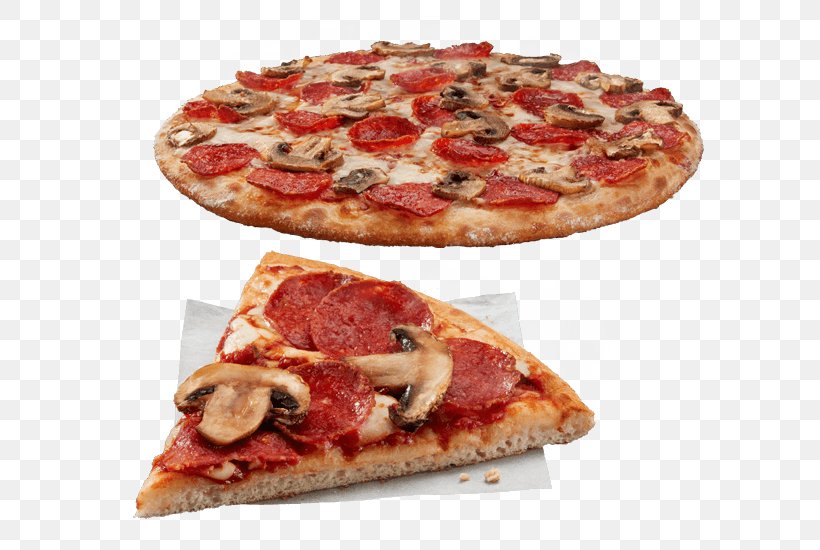 Sicilian Pizza Garlic Bread Seafood Pizza Domino's Pizza, PNG, 800x550px, Sicilian Pizza, California Style Pizza, Cheese, Cuisine, Dish Download Free