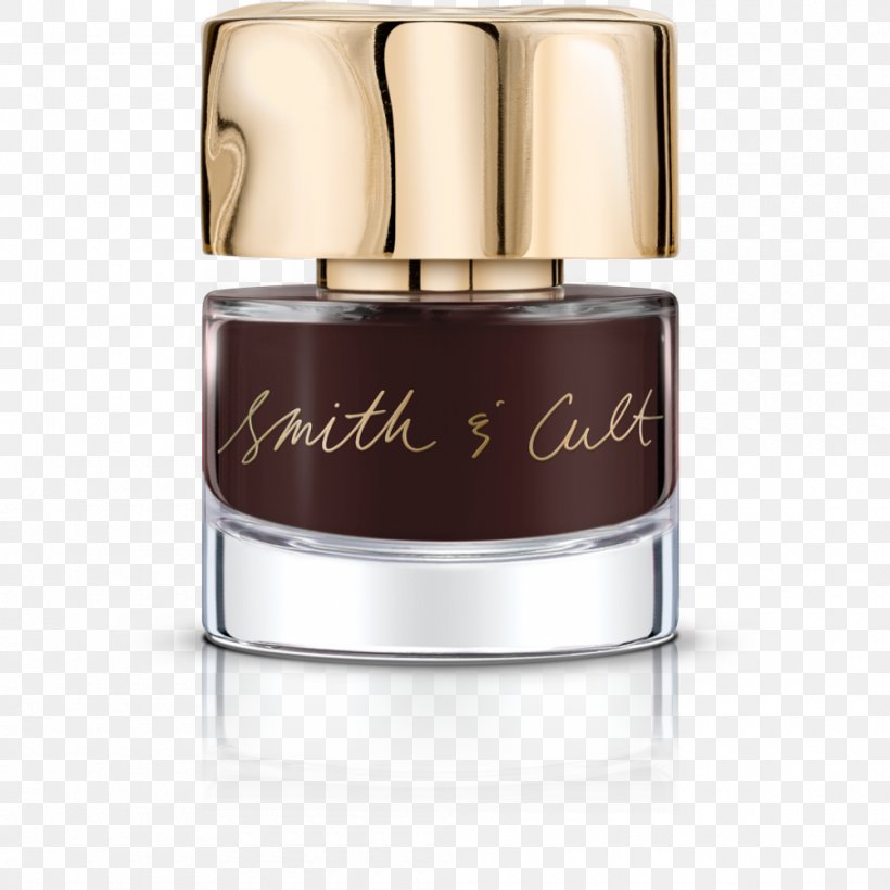 Smith & Cult Nail Lacquer Nail Polish Dibutyl Phthalate Smith & Cult Sweet Suite Lip Stain, PNG, 1000x1000px, Smith Cult Nail Lacquer, Beauty, Coating, Cosmetics, Cream Download Free