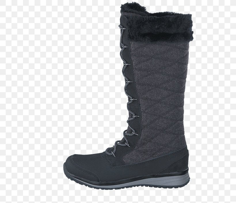 Snow Boot Shoe Walking, PNG, 705x705px, Snow Boot, Boot, Footwear, Outdoor Shoe, Shoe Download Free