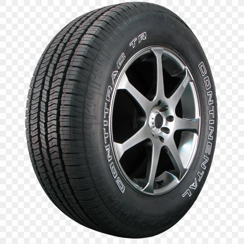 Snow Tire Car Guma Tyre Label, PNG, 1000x1002px, Tire, Alloy Wheel, Auto Part, Automotive Tire, Automotive Wheel System Download Free