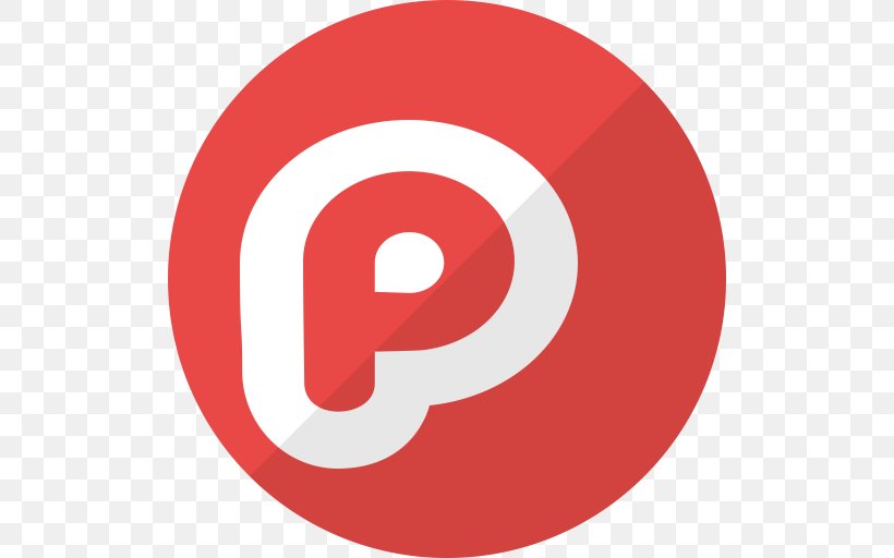 Social Media Plurk Social Networking Service, PNG, 512x512px, Social Media, Blog, Brand, Facebook, Logo Download Free