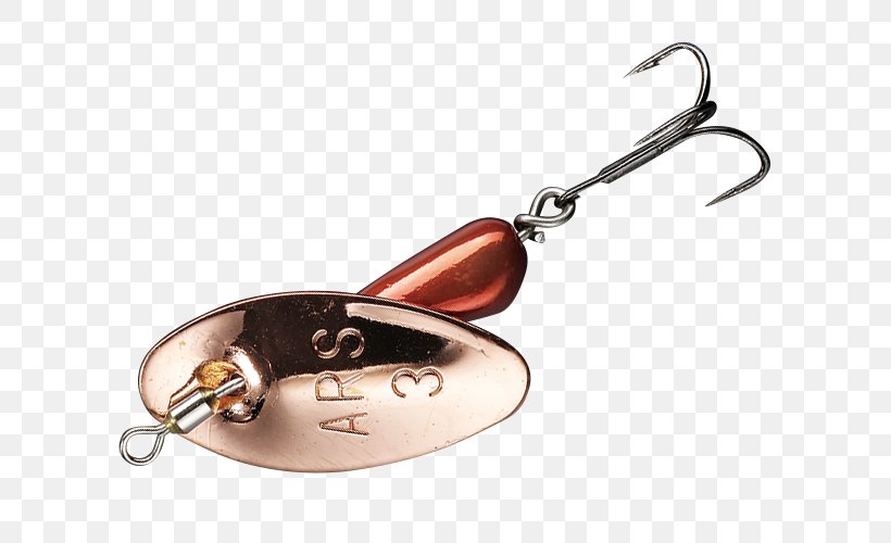 Spoon Lure Minerva Holdings Megabass Globeride Outdoor Recreation, PNG, 700x500px, Spoon Lure, Bait, Clothing Accessories, Fashion, Fashion Accessory Download Free