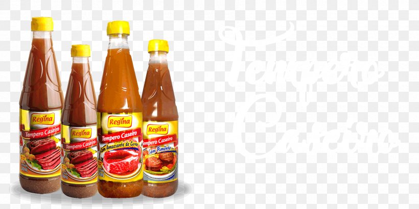 Sweet Chili Sauce Hot Sauce Ketchup Flavor, PNG, 1800x900px, Sweet Chili Sauce, Chili Sauce, Condiment, Flavor, Food Download Free