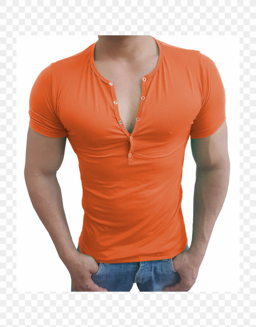 T-shirt Blouse Sleeve Henley Shirt, PNG, 870x1110px, Tshirt, Belt, Blouse, Button, Collar Download Free