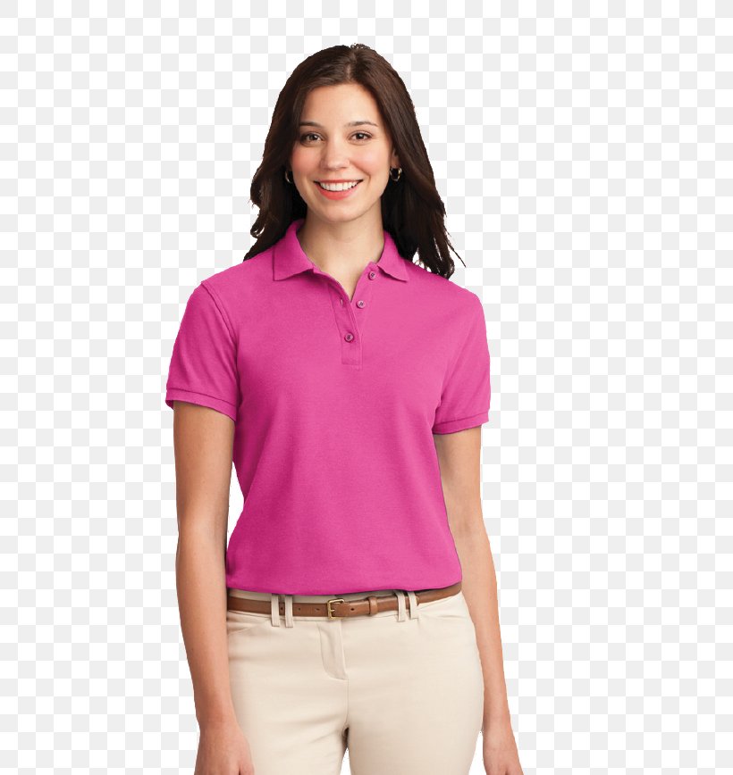 T-shirt Polo Shirt Piqué Dress Shirt, PNG, 688x868px, Tshirt, Clothing, Collar, Dress Shirt, Longsleeved Tshirt Download Free