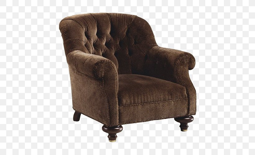 Table Furniture Couch Club Chair, PNG, 500x500px, Table, Bar, Bed, Chair, Club Chair Download Free