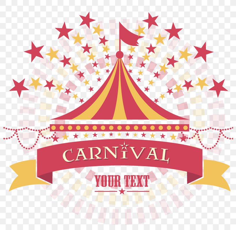 Template Carnival Circus, PNG, 800x800px, Template, Carnival, Circus, Flyer, Point Download Free
