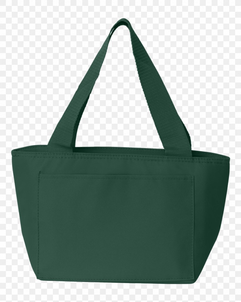 Tote Bag Lunchbox Labrador Retriever, PNG, 960x1200px, Tote Bag, Backpack, Bag, Black, Blue Download Free