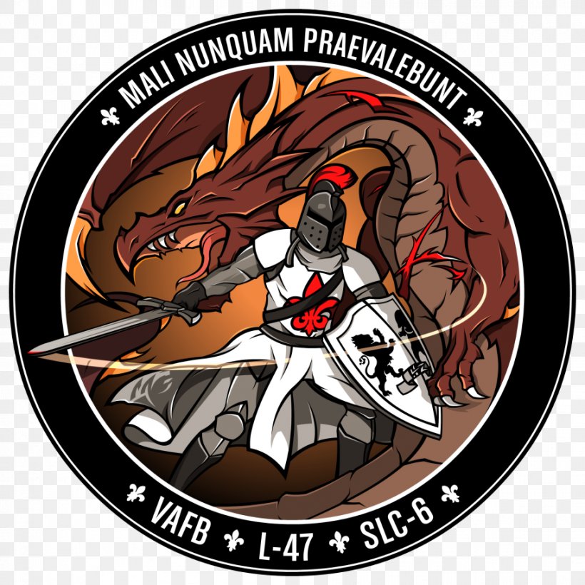 Vandenberg Air Force Base National Reconnaissance Office Headquarters Delta IV United Launch Alliance Reconnaissance Satellite, PNG, 912x912px, Vandenberg Air Force Base, Delta Iv, Fictional Character, Intelligence Agency, Label Download Free