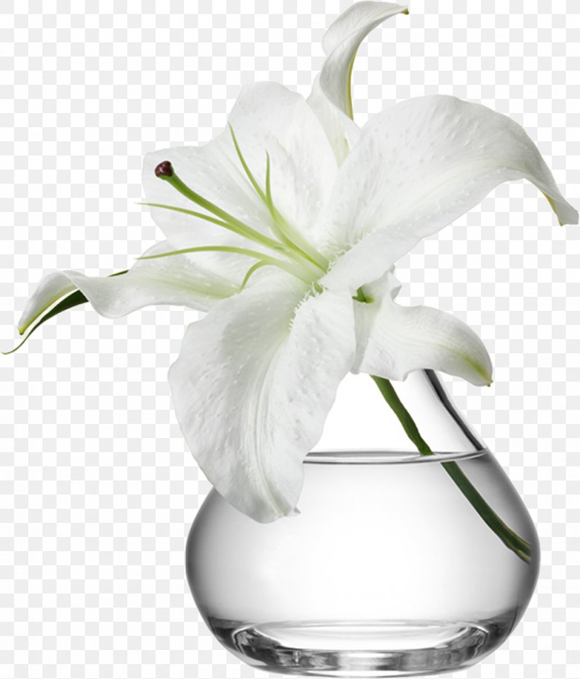 Vase Flowerpot Glass Flower Bouquet, PNG, 1023x1200px, Vase, Cut Flowers, Flower, Flower Bouquet, Flowering Plant Download Free