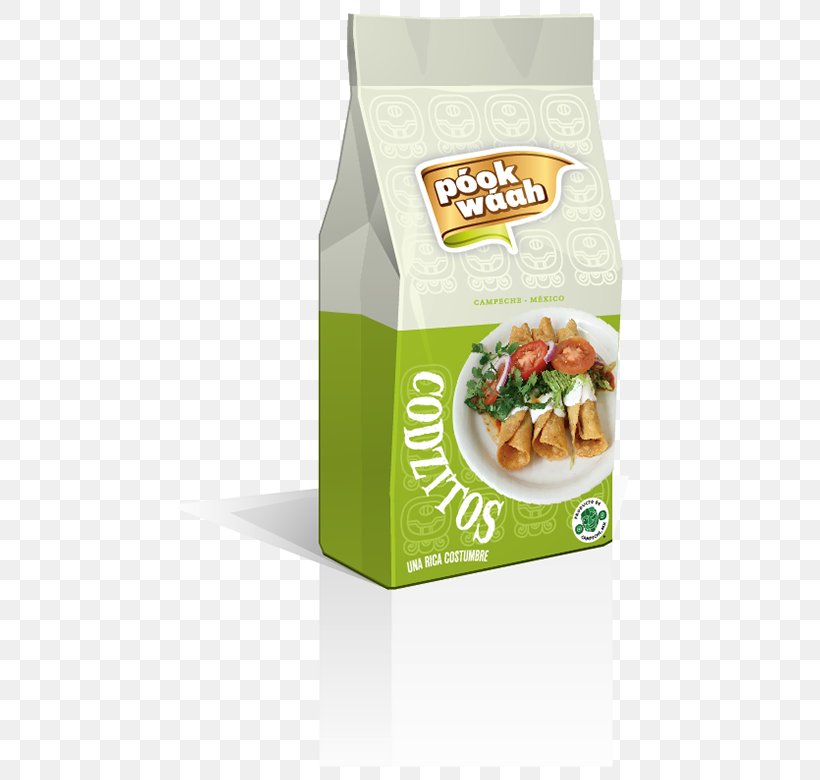 Vegetarian Cuisine Taquito Product Ingredient Food, PNG, 600x780px, Vegetarian Cuisine, Flavor, Food, Ingredient, Taquito Download Free