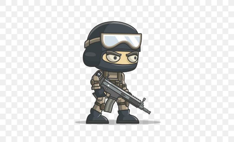 Video Game Counter-Strike: Global Offensive Animation, PNG, 600x500px, Video Game, Animation, Art, Character, Computer Software Download Free
