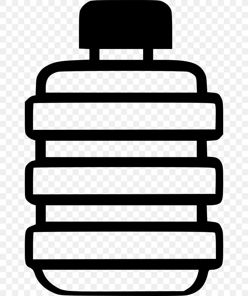 Water Tank Clip Art, PNG, 656x980px, Water Tank, Black And White, Cdr, Email Attachment, Monochrome Photography Download Free