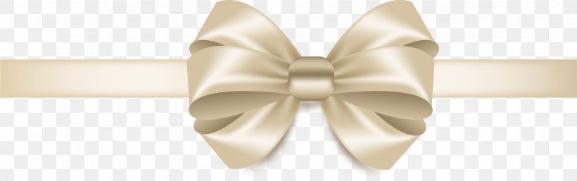 Wedding Invitation Adobe Illustrator, PNG, 3308x1037px, Wedding Invitation, Bow Tie, Fashion Accessory, Joint, Necktie Download Free