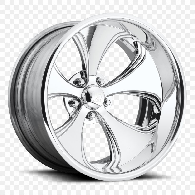 Alloy Wheel Car Custom Wheel Rim, PNG, 1000x1000px, Alloy Wheel, Auto Part, Automotive Design, Automotive Tire, Automotive Wheel System Download Free