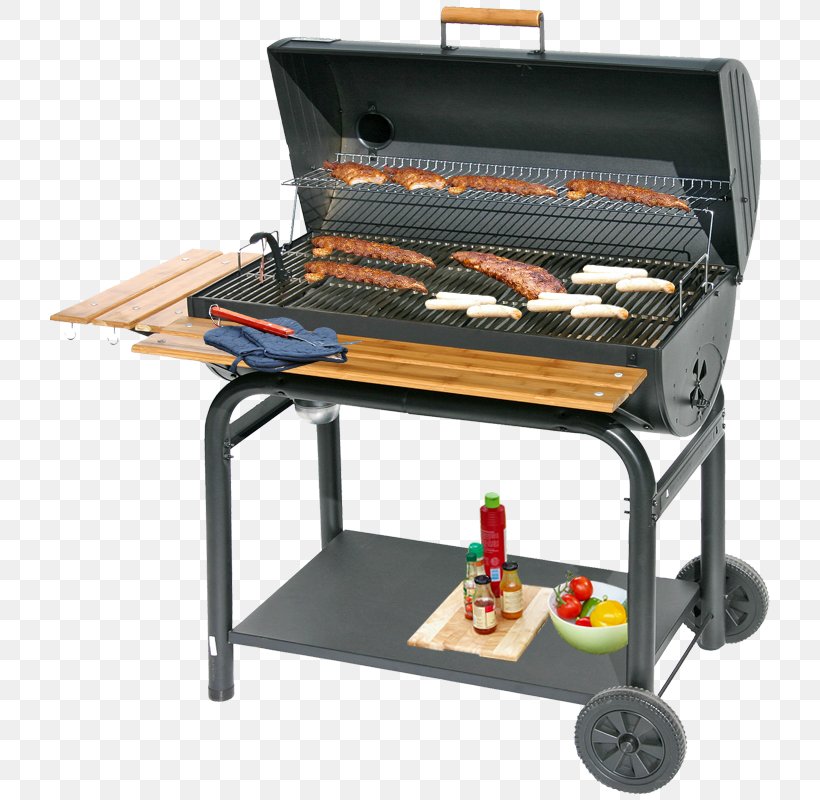 Barbecue-Smoker Grilling Smoking, PNG, 800x800px, Barbecue, Animal Source Foods, Barbecue Grill, Barbecuesmoker, Boiling Download Free