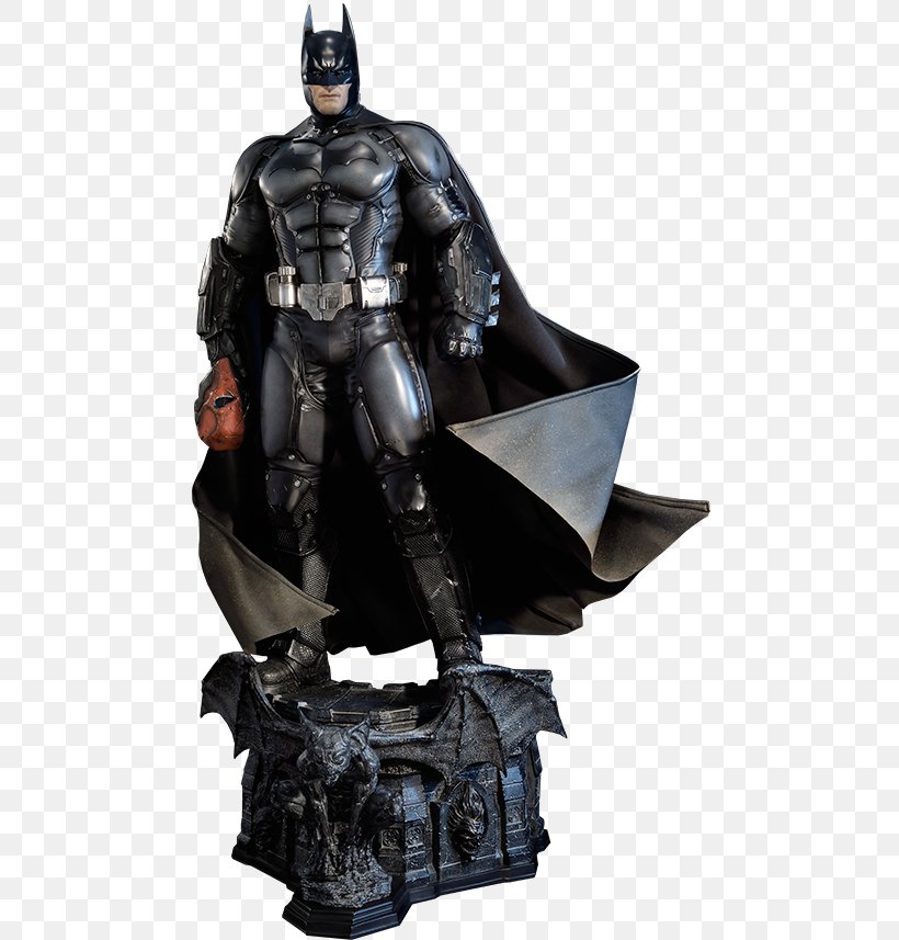 Batman: Arkham Origins Batman: Arkham City Batman: Arkham Knight Batman: Noël, PNG, 480x857px, Batman Arkham Origins, Action Figure, Bane, Batman, Batman Arkham Download Free