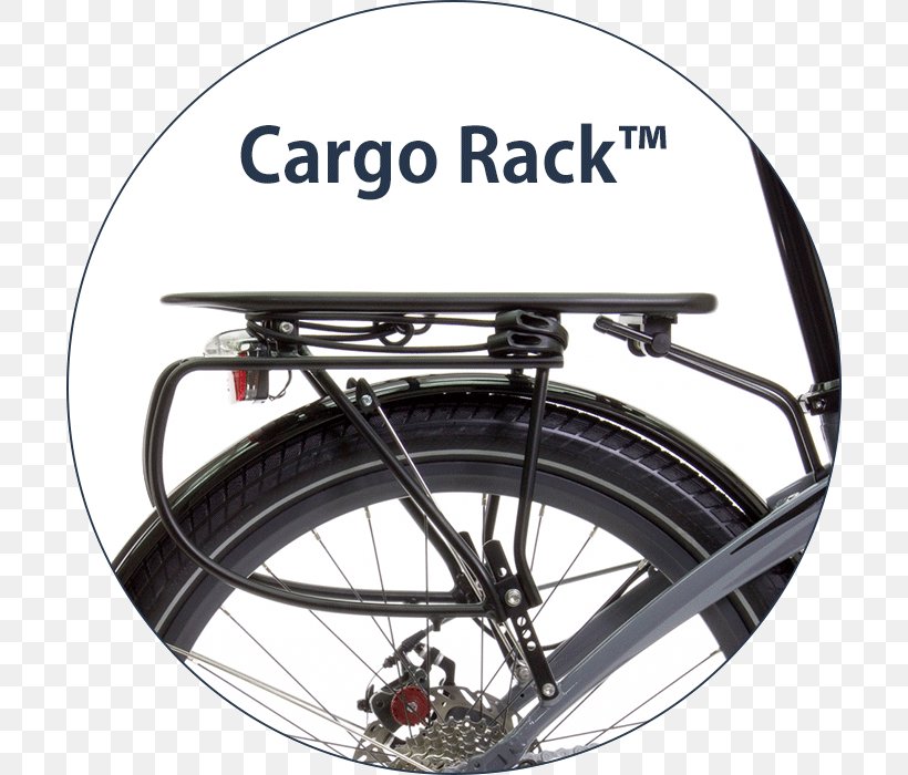 Bicycle Carrier Railing Pannier, PNG, 700x700px, Car, Automotive Tire, Automotive Wheel System, Bicycle, Bicycle Accessory Download Free