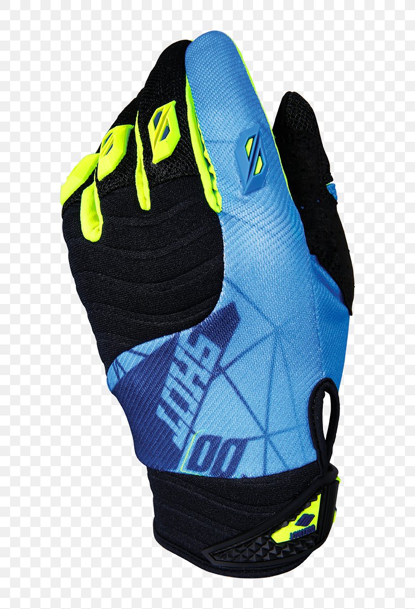 Bicycle Glove Lacrosse Glove Soccer Goalie Glove Baseball Protective Gear, PNG, 648x1202px, Bicycle Glove, Azure, Baseball Equipment, Baseball Protective Gear, Clothing Download Free