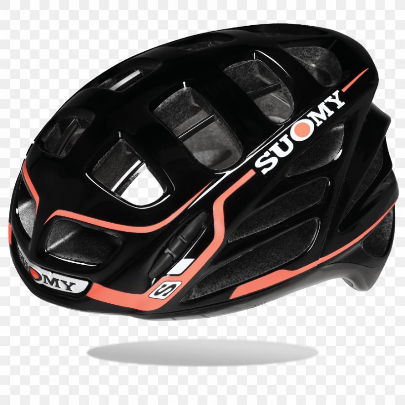 Bicycle Helmets Motorcycle Helmets Lacrosse Helmet Ski & Snowboard Helmets Suomy, PNG, 900x900px, Bicycle Helmets, Bicycle, Bicycle Clothing, Bicycle Helmet, Bicycles Equipment And Supplies Download Free