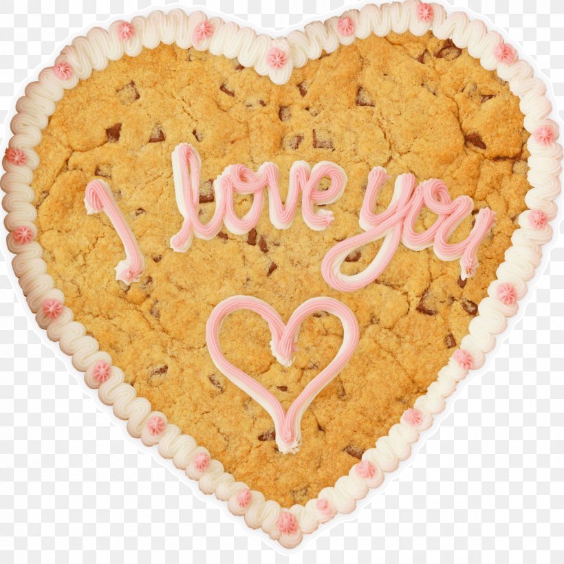 Biscuits Chocolate Chip Cookie Millie's Cookies Sugar Cookie American Muffins, PNG, 1200x1200px, Watercolor, Cartoon, Flower, Frame, Heart Download Free