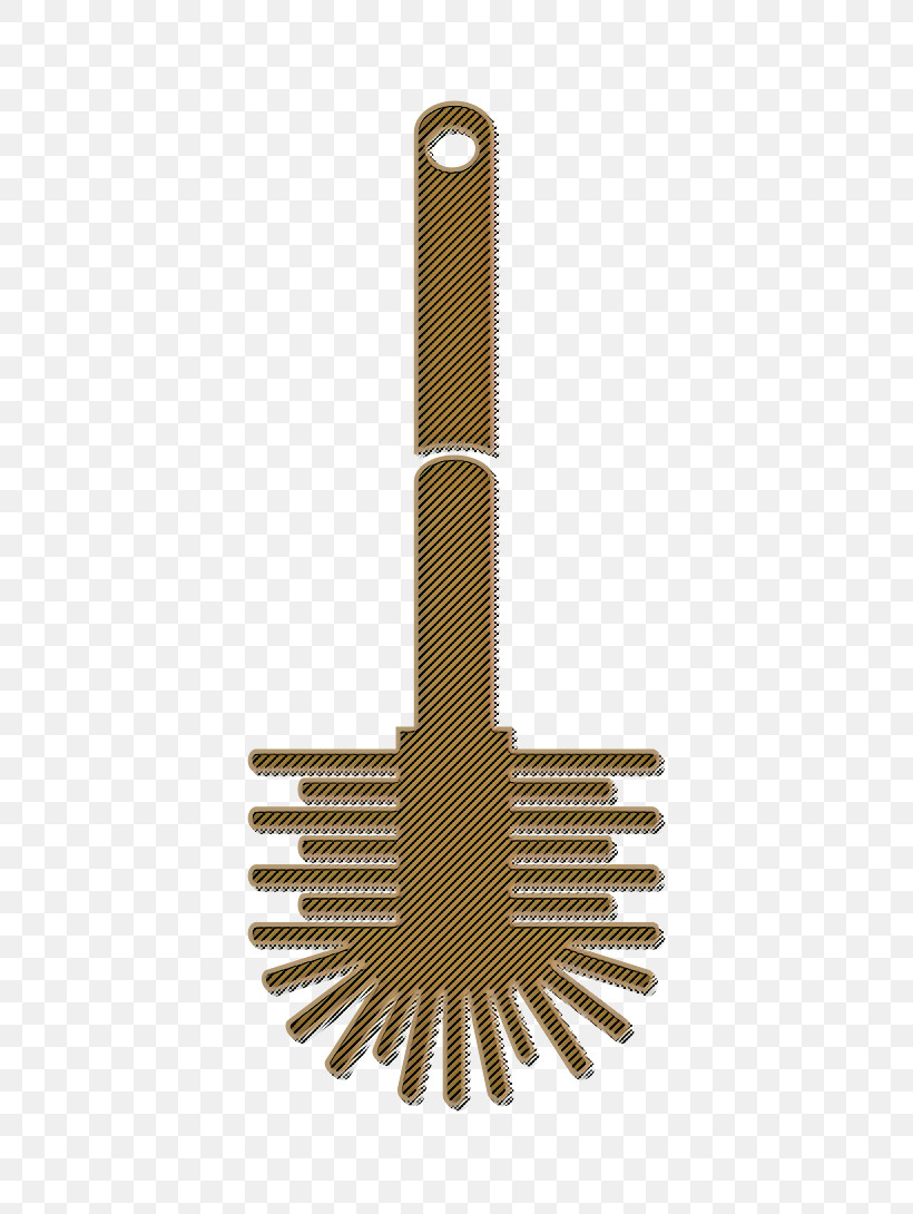 Brush Icon Clean Icon Cleaning Icon, PNG, 452x1090px, Brush Icon, Clean Icon, Cleaning Icon, Dirt Icon, Hand Brush Icon Download Free