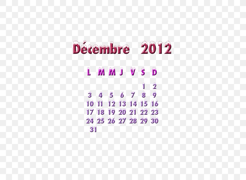 Calendar 0 December 1, PNG, 600x600px, 2017, 2018, 2019, Calendar, Area Download Free